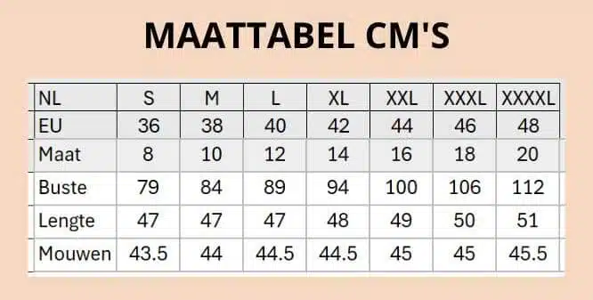 Seasalt Cornwall Vanessa Cardigan Navy - La Vie en Rose Damesmode