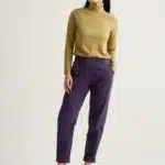 Seasalt Cornwall Waterdance Dark Violet - La Vie en Rose Damesmode Enkhuizen