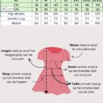 Seasalt Cornwall Waterdance Dark Violet - La Vie en Rose Damesmode Enkhuizen