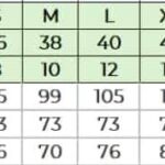 Seasalt Cornwall Waterdance Dark Violet - La Vie en Rose Damesmode Enkhuizen