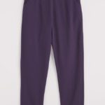 Seasalt Cornwall Waterdance Dark Violet - La Vie en Rose Damesmode Enkhuizen