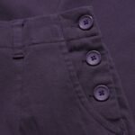 Seasalt Cornwall Waterdance Dark Violet - La Vie en Rose Damesmode Enkhuizen