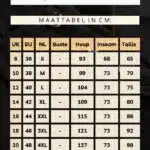 Seasalt Cornwall Waterdance Trousers Black - La Vie en Rose Damesmode