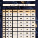 Seasalt Cornwall Waterdance Trousers Dark Indigo Wash - La Vie en Rose Damesmode