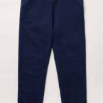 Seasalt Cornwall Waterdance Trousers Dark Indigo Wash - La Vie en Rose Damesmode