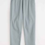 Seasalt Cornwall Waterdance Trousers Tor - La Vie en Rose Damesmode