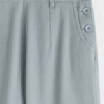 Seasalt Cornwall Waterdance Trousers Tor - La Vie en Rose Damesmode