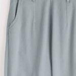 Seasalt Cornwall Waterdance Trousers Tor - La Vie en Rose Damesmode