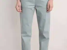 Seasalt Cornwall Waterdance Trousers Tor - La Vie en Rose Damesmode