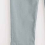 Seasalt Cornwall Waterdance Trousers Tor - La Vie en Rose Damesmode