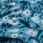 Seasalt Cornwall Wavecrest Jersey Shirt (GOTS) Blotted Anemone Minnow - La Vie en Rose Damesmode Enkhuizen