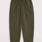 Seasalt Cornwall Wavecrest Jersey Shirt (GOTS) Blotted Anemone Minnow - La Vie en Rose Damesmode Enkhuizen