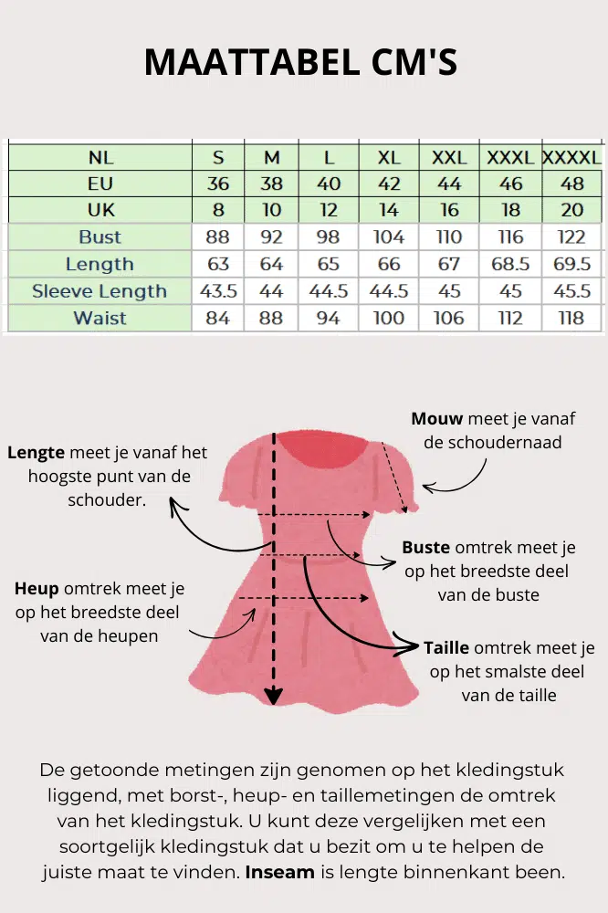 Seasalt Cornwall Wavecrest Jersey Shirt (GOTS) Blotted Anemone Minnow - La Vie en Rose Damesmode Enkhuizen