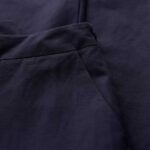 Seasalt Cornwall Westlin Trouser Maritime - La Vie en Rose Damesmode