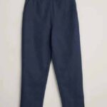 Seasalt Cornwall Westlin Trouser Maritime - La Vie en Rose Damesmode