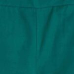 Seasalt Cornwall Westlin Trouser Pine Shoots - La Vie en Rose Damesmode