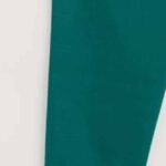 Seasalt Cornwall Westlin Trouser Pine Shoots - La Vie en Rose Damesmode