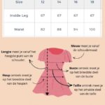 Seasalt Cornwall Westlin Trouser Pine Shoots - La Vie en Rose Damesmode