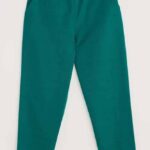 Seasalt Cornwall Westlin Trouser Pine Shoots - La Vie en Rose Damesmode