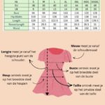 Seasalt Cornwall Wightwick Dress Dark Hellebore - La Vie en Rose Damesmode