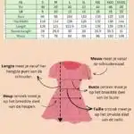 Seasalt Cornwall Wightwick Dress Dark Hellebore - La Vie en Rose Damesmode