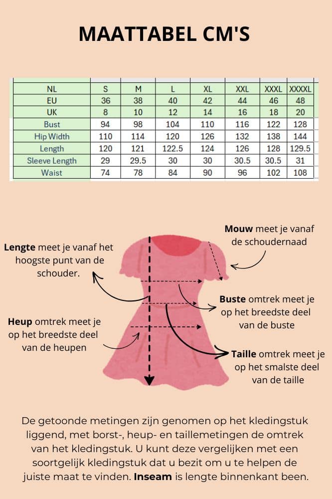 Seasalt Cornwall Wightwick Dress Dark Hellebore - La Vie en Rose Damesmode