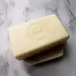 The English Soap Company Kew Gardens Magnolia & Pear Soap