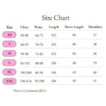 Very Cherry Ballerina Dress Navy Punty- La Vie en Rose Damesmode