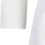 Very Cherry Boatneck Top Ecru Tricot Deluxe - La Vie en Rose Damesmode