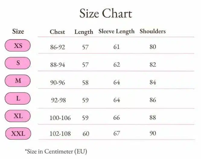 Very Cherry Celia Blouse Navy Tricot Deluxe - La Vie en Rose Damesmode