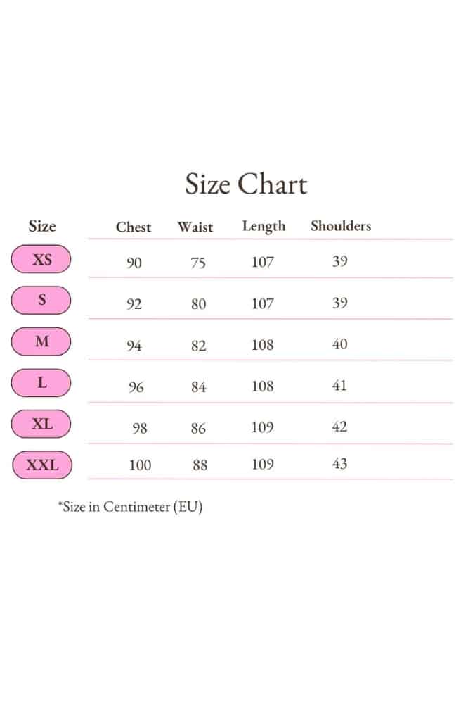 Very Cherry D'Laine Dress Burgundy Gaberdine - La Vie en Rose Damesmode