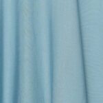 Very Cherry D'laine Dress Olette Ice Blue - La Vie en Rose Damesmode