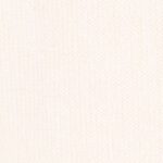 Very Cherry Lucia Cardigan Ecru - La Vie en Rose Damesmode