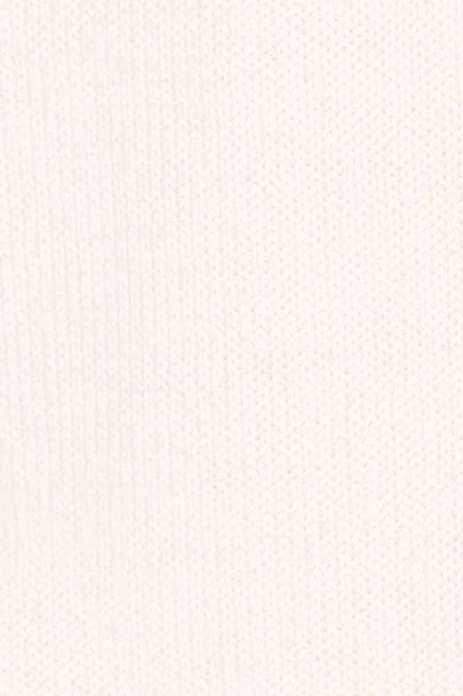 Very Cherry Lucia Cardigan Ecru - La Vie en Rose Damesmode