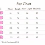 Very Cherry Lucia V-Neck Cardigan Marine - La Vie en Rose Damesmode