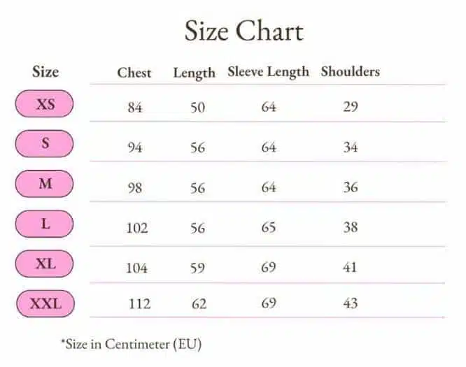 Very Cherry Lucia V-Neck Cardigan Marine - La Vie en Rose Damesmode