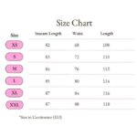 Very Cherry Marlene Pants Corduroy Granate Red - La Vie en Rose Damesmode