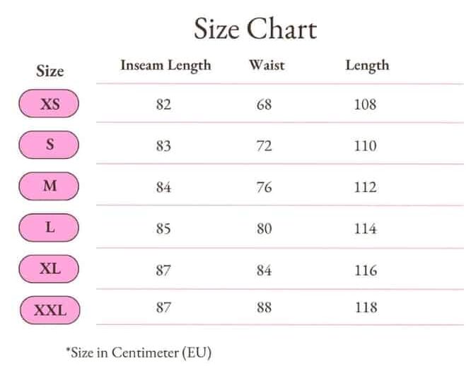 Very Cherry Marlene Pants Corduroy Marino - La Vie en Rose Damesmode