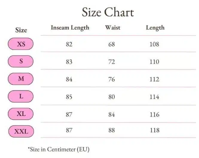 Very Cherry Marlene Pants Corduroy Marino - La Vie en Rose Damesmode