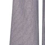 Very Cherry Marlene Pants Apron Stripe Breton Marino - La Vie en Rose Damesmode (1)