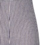 Very Cherry Marlene Pants Apron Stripe Breton Marino - La Vie en Rose Damesmode (1)