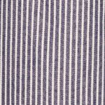 Very Cherry Marlene Pants Apron Stripe Breton Marino - La Vie en Rose Damesmode (1)