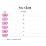 Very Cherry Maya Top Lurex Rosemary- La Vie en Rose Damesmode