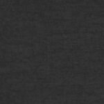 Very Cherry Natalya Top Black Tricot Deluxe La Vie en Rose Damesmode