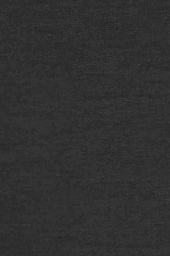 Very Cherry Natalya Top Black Tricot Deluxe La Vie en Rose Damesmode