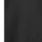 Very Cherry Natalya Top Black Tricot Deluxe La Vie en Rose Damesmode