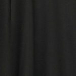 Very Cherry Nova Dress Olette Black - La Vie en Rose Damesmode