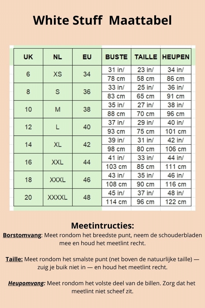 White Stuff Annie Jersey Shirt Brilliant White - La Vie en Rose Damesmode