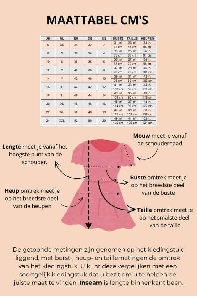 White Stuff Annie Jersey Shirt French Navy - La Vie en Rose Damesmode