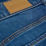 White Stuff Ayla Wide Leg Jeans - La Vie en Rose Damesmode